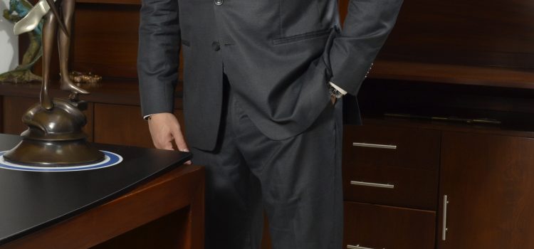 Néstor Moisés Meza Valencia